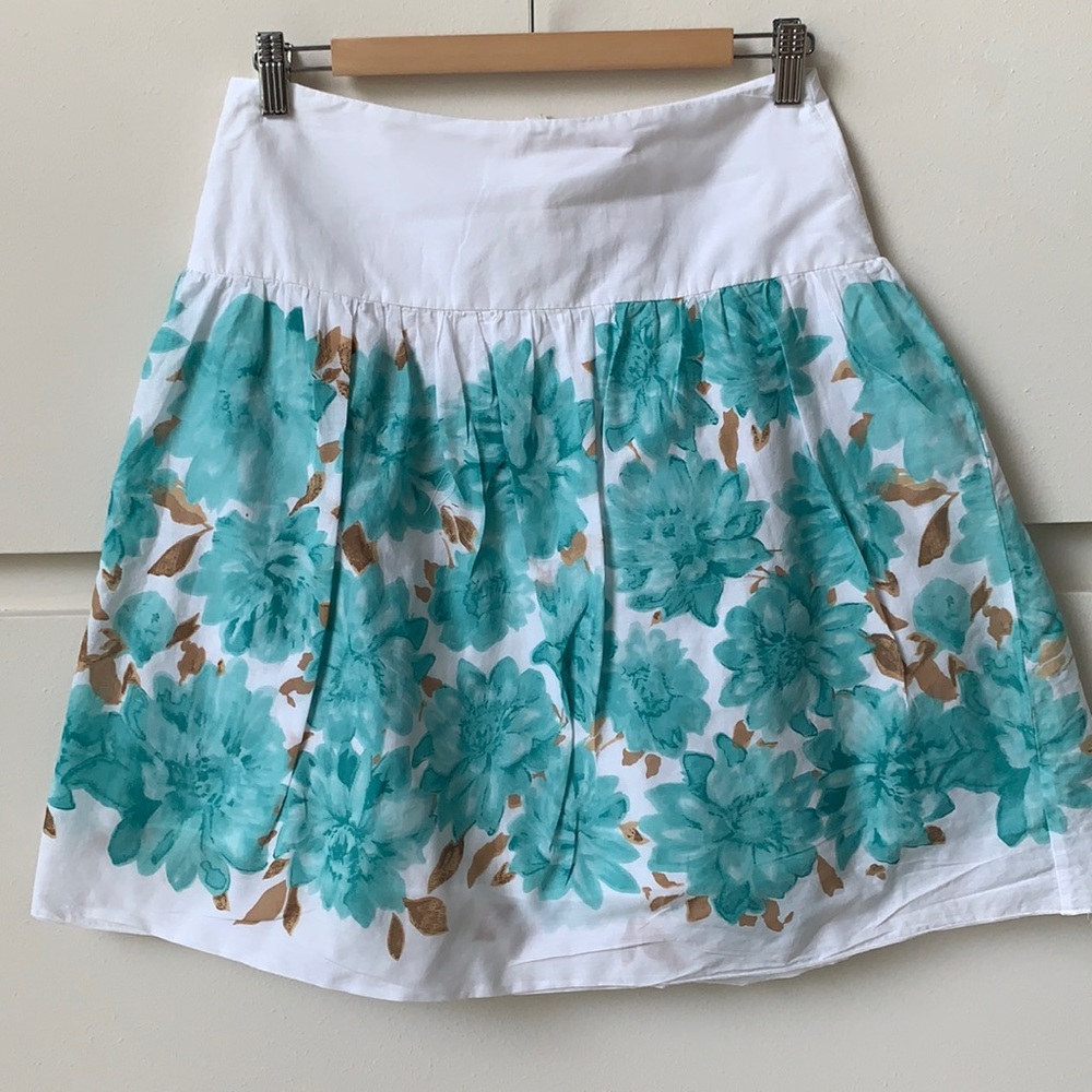 Refuge Skirt Junior size 3